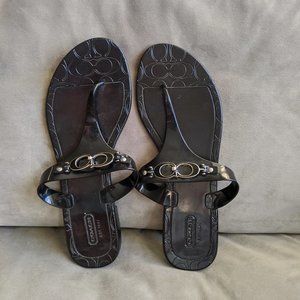 Nicholas Kirkwood sale Cheap Deals Clearance Outlet Love the Nicholas Kirkwood sale Cheap Deals Clearance Outlet Love the